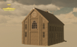 Small Church - Image 3