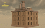 Small Factory - Image 3