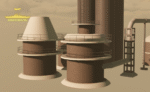 Granary - Image 3
