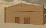 Warehouse - Image 3