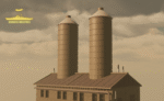 Large Factory - Image 3