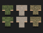Canadian CADPAT Bundle - Image 2