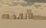 The Industrial Asset Bundle for Roblox includes five essential industrial and utility buildings: a Small Church, Small Factory, Large Factory, Warehouse, and Granary. Perfect for enhancing urban, industrial, or military-themed maps, this bundle provides high-quality, versatile assets designed for roleplay, city development, and simulation projects.