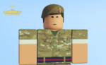 British Army Rankslides Pack - Image 5