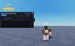 The Advanced Radio System in Roblox is a fully featured and immersive communication system designed for military, police, and tactical roleplay games. 