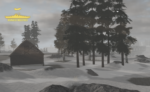 WW2 Eastern European Battle Map - Image 3