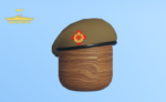 British Beret Bundle - Image 22