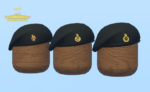 British Beret Bundle - Image 12