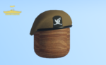 British Beret Bundle - Image 29