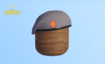British Beret Bundle - Image 21
