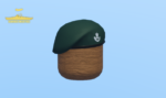 British Beret Bundle - Image 14