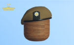 British Beret Bundle - Image 18