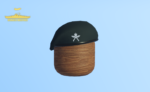 British Beret Bundle - Image 15