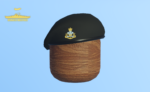 British Beret Bundle - Image 28