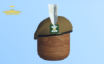 British Beret Bundle - Image 20