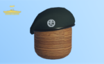 British Beret Bundle - Image 16