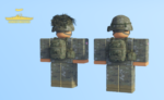 US OCP Combat Bundle - Image 2