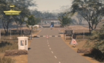[LIMITED] Rhodesia-Mozambique Border