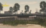 Kibbutz, State of Israel