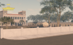 [LIMITED] Rhodesia-Mozambique Border - Image 10