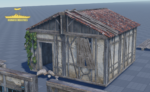 Medieval Asset Pack (PBR) - Image 11