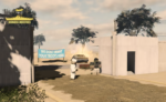 [LIMITED] Mogadishu, Somalia - Image 10