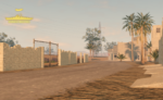 [LIMITED] Rabia Province, Tel Afar, Iraq - Image 10