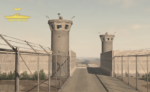 [LIMITED] Kibbutz, State of Israel - Image 11