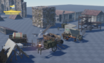 Medieval Asset Pack (PBR) - Image 8