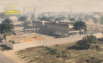 [LIMITED] Mogadishu, Somalia - Image 11
