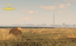 [LIMITED] Rabia Province, Tel Afar, Iraq - Image 11
