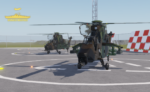 Special Military School of Saint-Cyr, Brittany (FULLY SCRIPTED) - Image 37