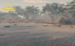 [LIMITED] Rhodesia-Mozambique Border - Image 12