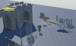 Medieval Asset Pack (PBR) - Image 12