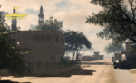 [LIMITED] Mogadishu, Somalia - Image 12