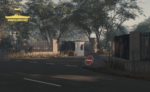 [LIMITED] Rhodesia-Mozambique Border - Image 13