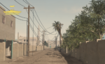 [LIMITED] Kibbutz, State of Israel - Image 13