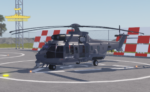 Special Military School of Saint-Cyr, Brittany (FULLY SCRIPTED) - Image 38
