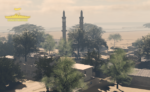 [LIMITED] Mogadishu, Somalia - Image 13