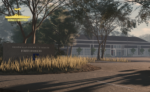 [LIMITED] Rhodesia-Mozambique Border - Image 14