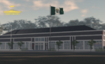 [LIMITED] Rhodesia-Mozambique Border - Image 15