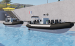 Special Military School of Saint-Cyr, Brittany (FULLY SCRIPTED) - Image 40
