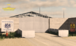 [LIMITED] Mogadishu, Somalia - Image 15