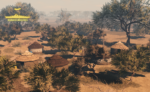 [LIMITED] Southern Africa - Image 15