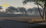 [LIMITED] Rhodesia-Mozambique Border - Image 16