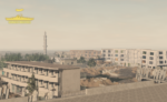 [LIMITED] Kibbutz, State of Israel - Image 16