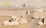 [LIMITED] Mogadishu, Somalia - Image 17