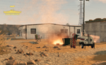 [LIMITED] Rabia Province, Tel Afar, Iraq - Image 17