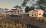 [LIMITED] Rhodesia-Mozambique Border - Image 17