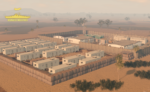 [LIMITED] Rabia Province, Tel Afar, Iraq - Image 18